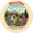 Himachali Chaska logo